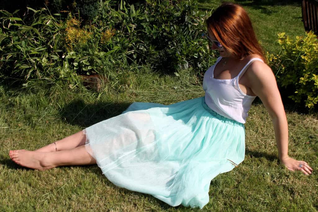 what to wear to a wedding