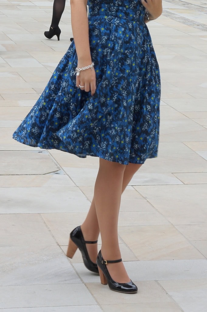 what to wear to a wedding