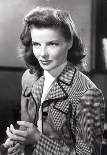 Katharine hepburn woman of the year cropped by Katharine_hepburn_woman_of_the_year.jpg