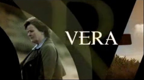 vera_tv_series_titlecard