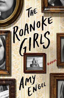 Roanoke Girls by Amy Engel review - books to read in 2017