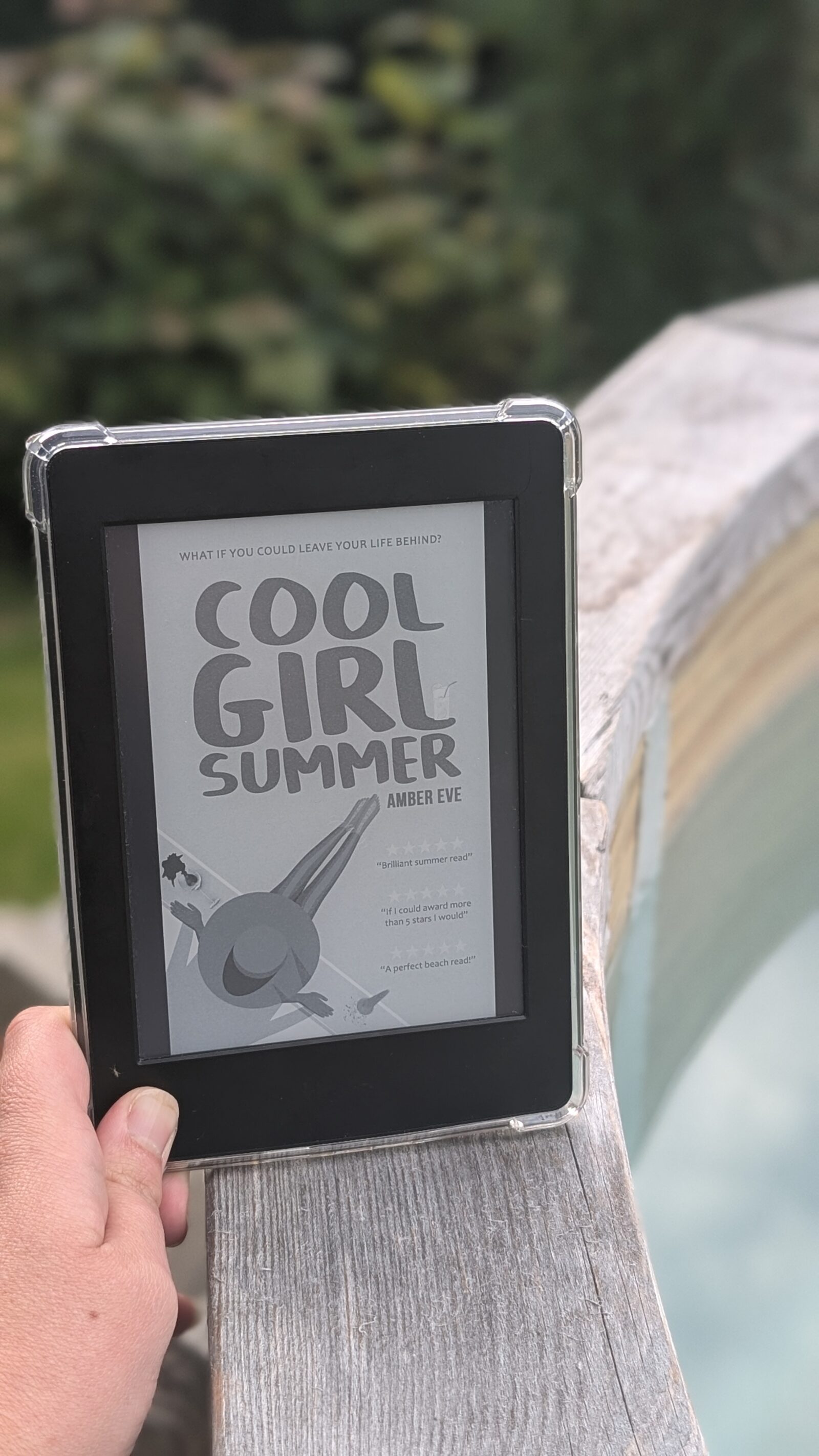 Is Kindle Unlimited worth it?