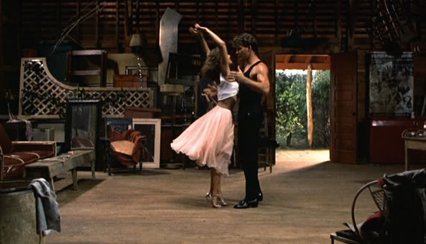 dirtydancing006