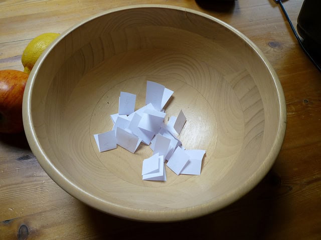 rebel angel giveaway winners