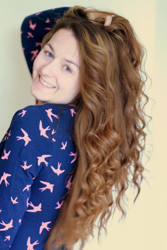 ice diamond curlers review