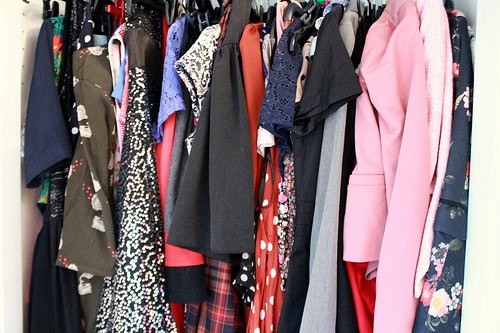 BEDN #9: Day in the Life