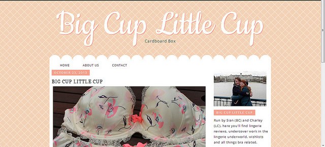 BEDN #2: Something I Made