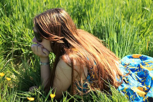 how to wear spring summer trends