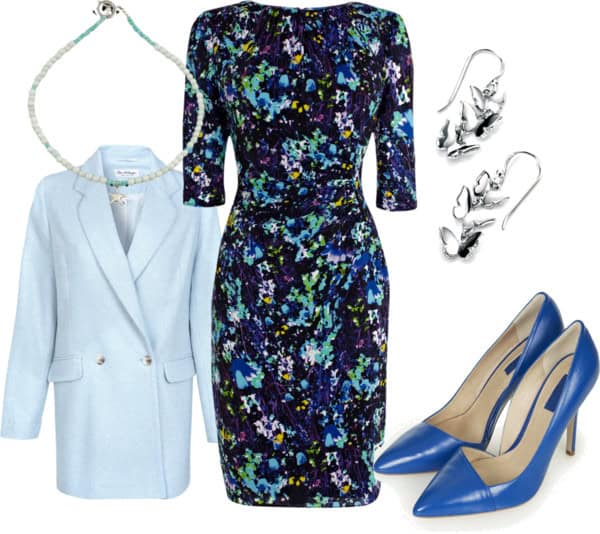 wish i wearing wishlist