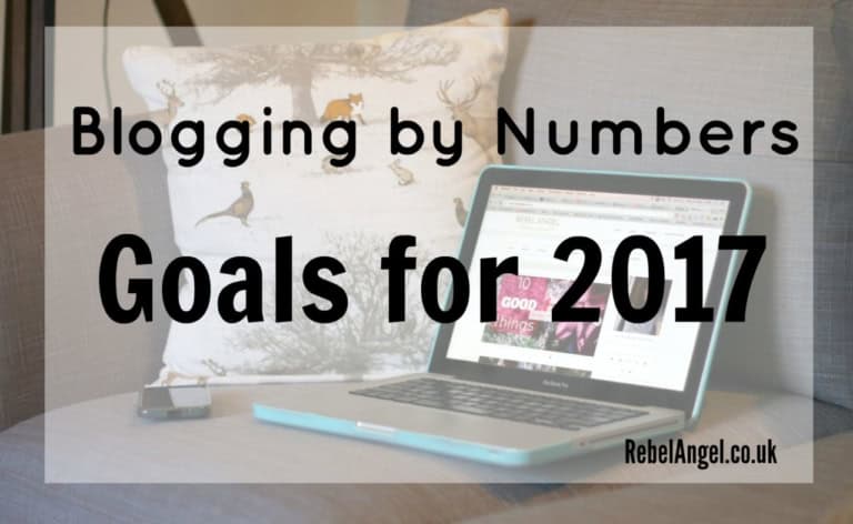 blogging-goals-for-2017