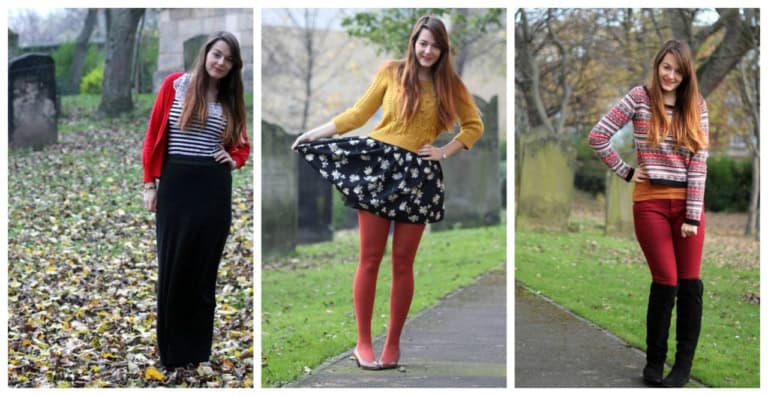 favourite-winter-outfits-2