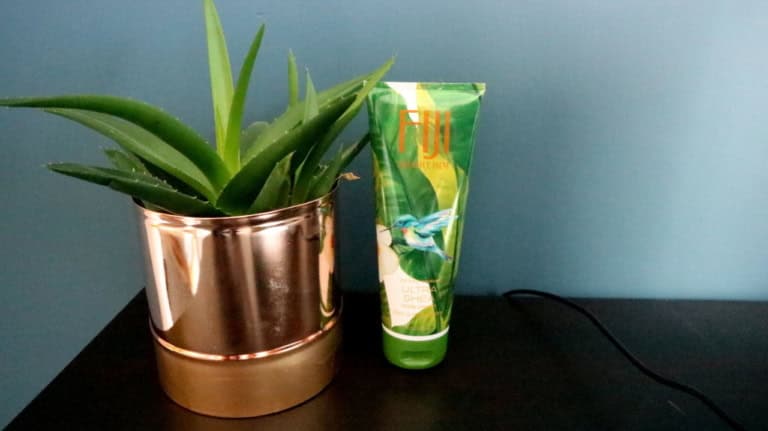 Sewing room & home office reveal