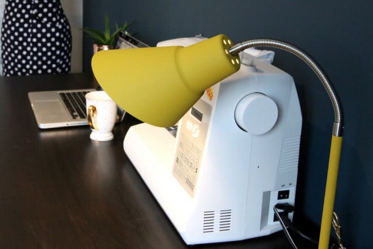 5 Ways I’m saving money on household bills