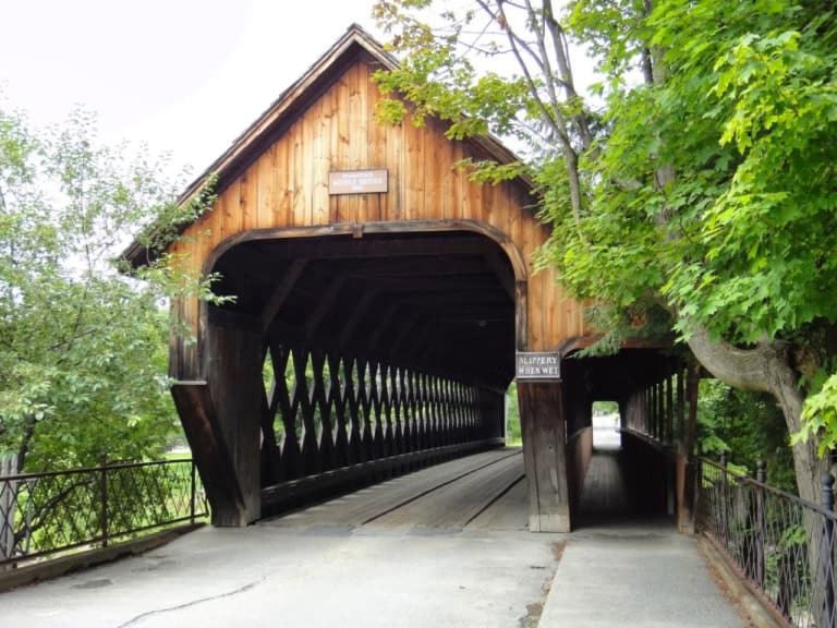 It’s Never Too Late to Travel