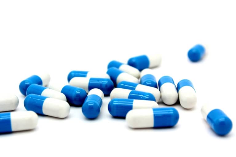 6 Useful Types Medication To Keep Around The House