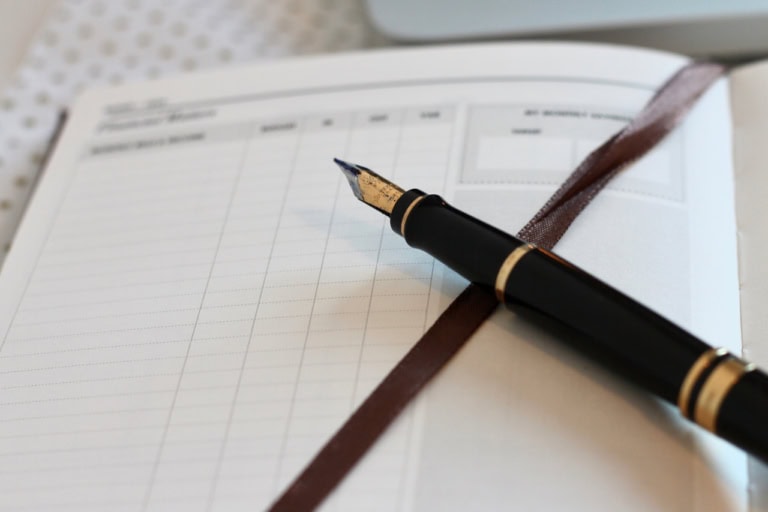 5 Ways I'm Saving Money for Christmas