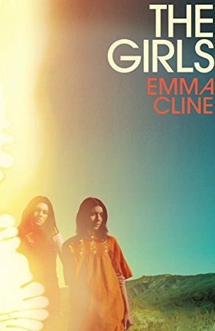 The Girls by Emma Cline book review