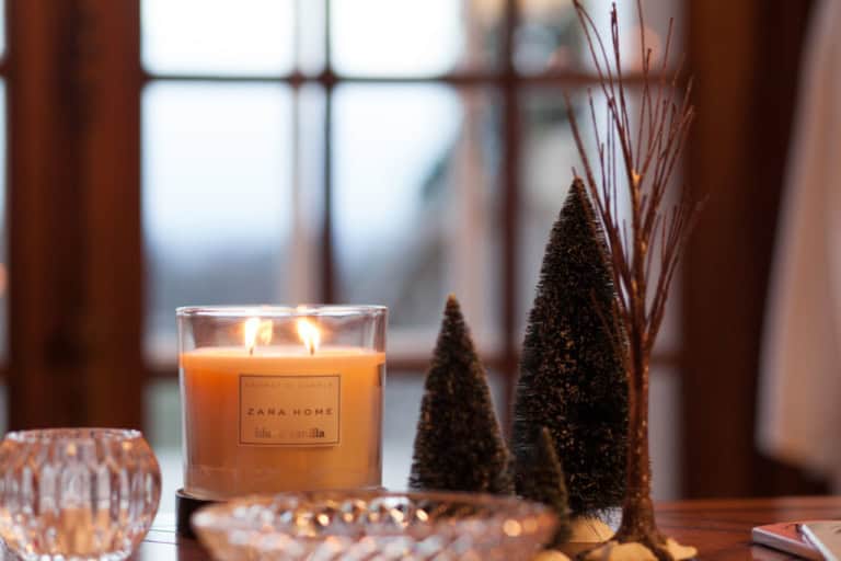 How to plan a surprise birthday party for your loved one