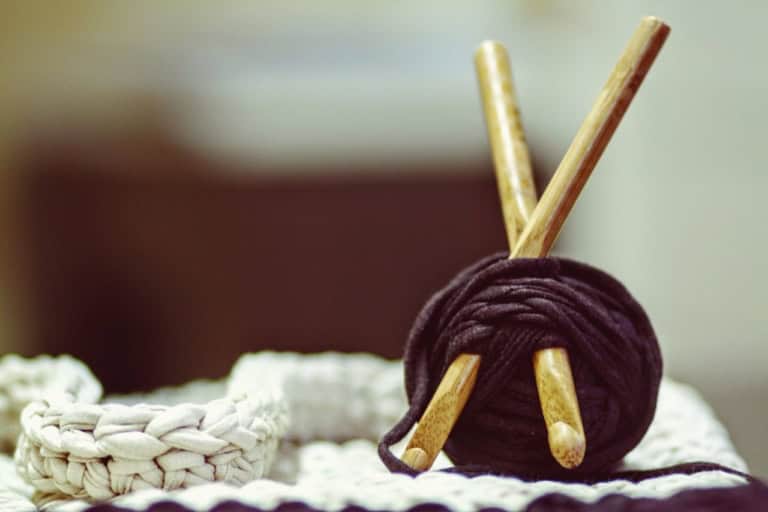 5 Tips for Exceptional Crochet Patterns