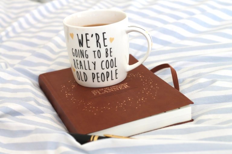 Dream Wishlist Saving Tips