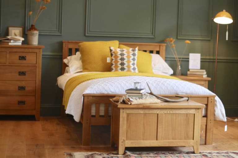 Cotswolds Minimoon Stow-on-the-Wold Cotswolds Company