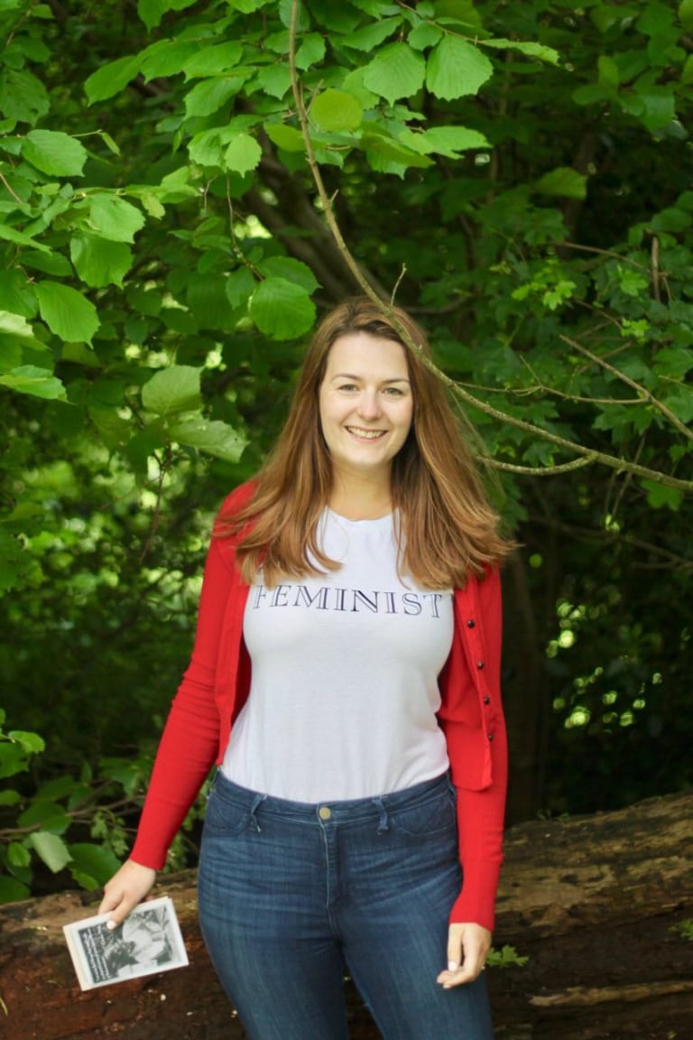 Snowshill Manor - Cotswolds minimoon