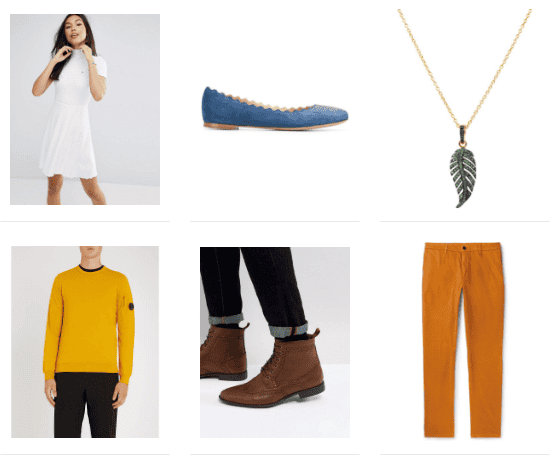 What to wear to Mickey's Not So Scary Halloween Party while pregnant Disney