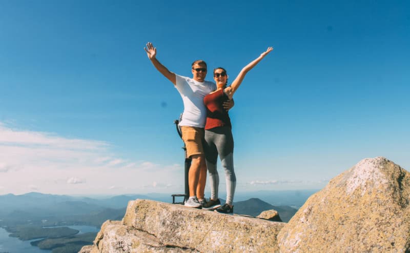 things to do at whiteface mountain