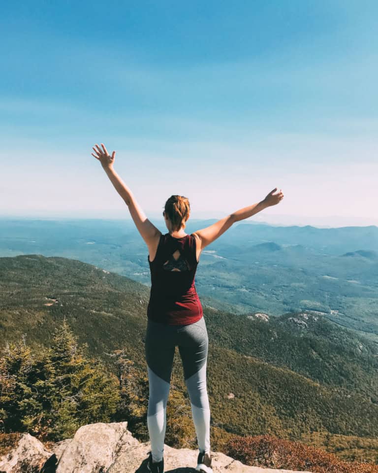 Whiteface Mountain Veterans' Memorial Highway - things to do in Lake Placid, NY