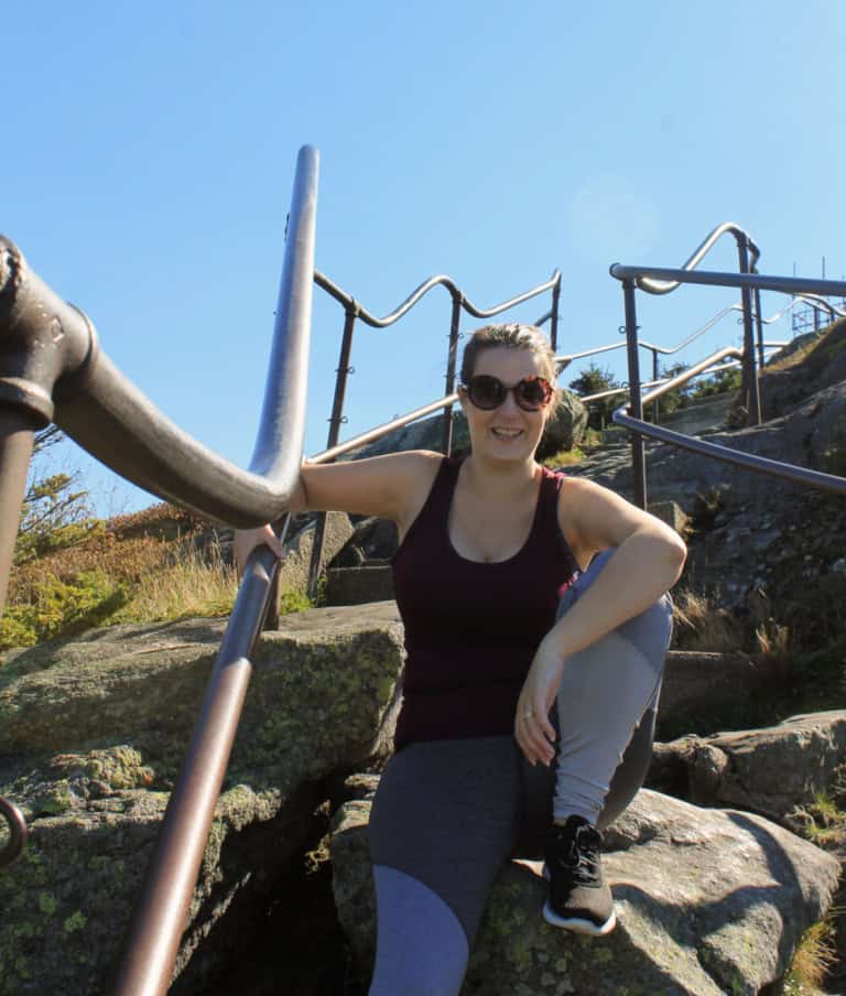 Whiteface Mountain Veterans' Memorial Highway - things to do in Lake Placid, NY