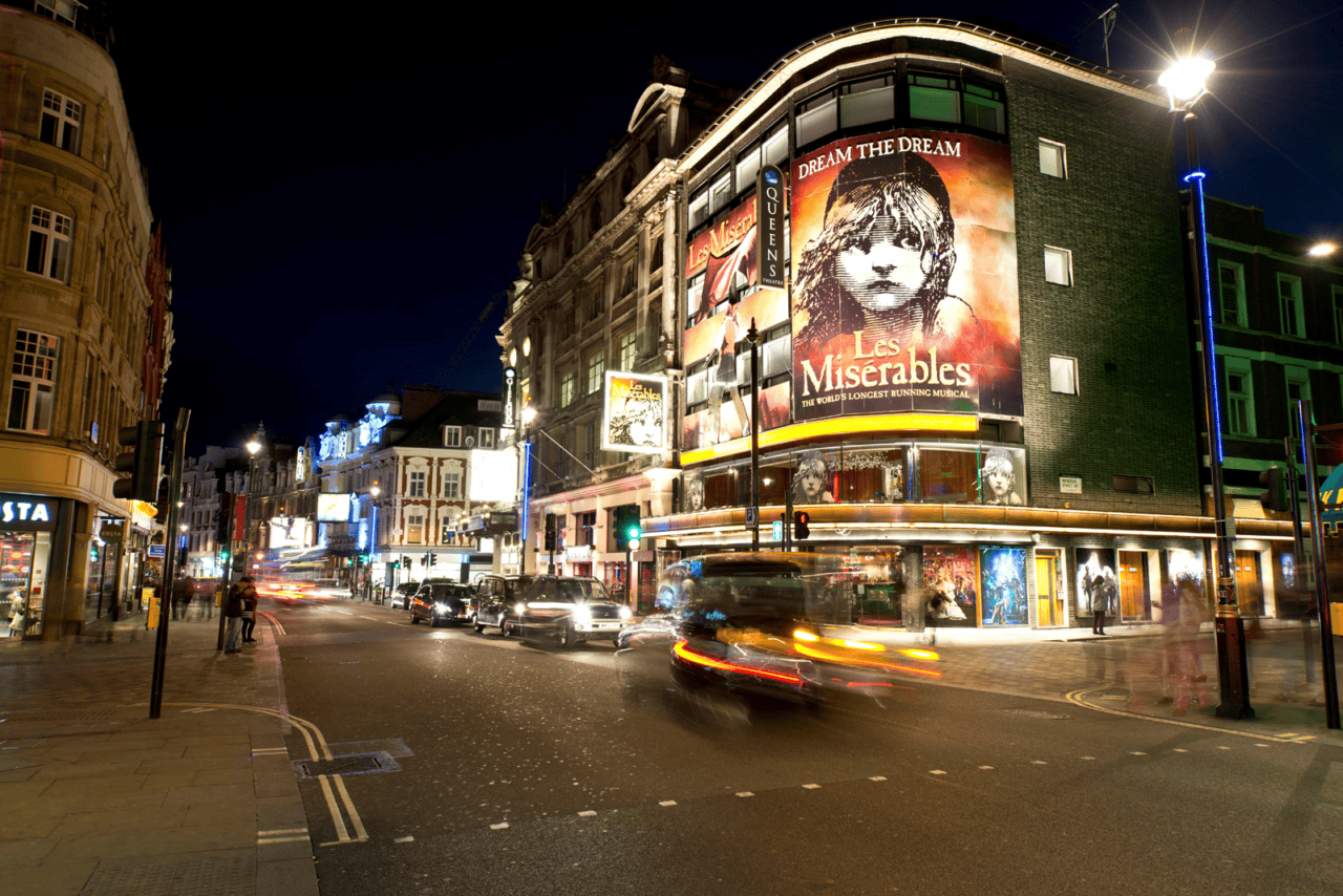 Planning A Trip To London? The Dos And Don’ts