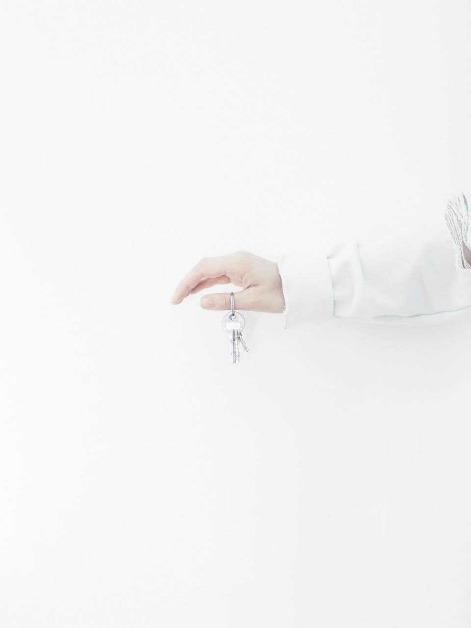 What To Consider When Moving Abroad