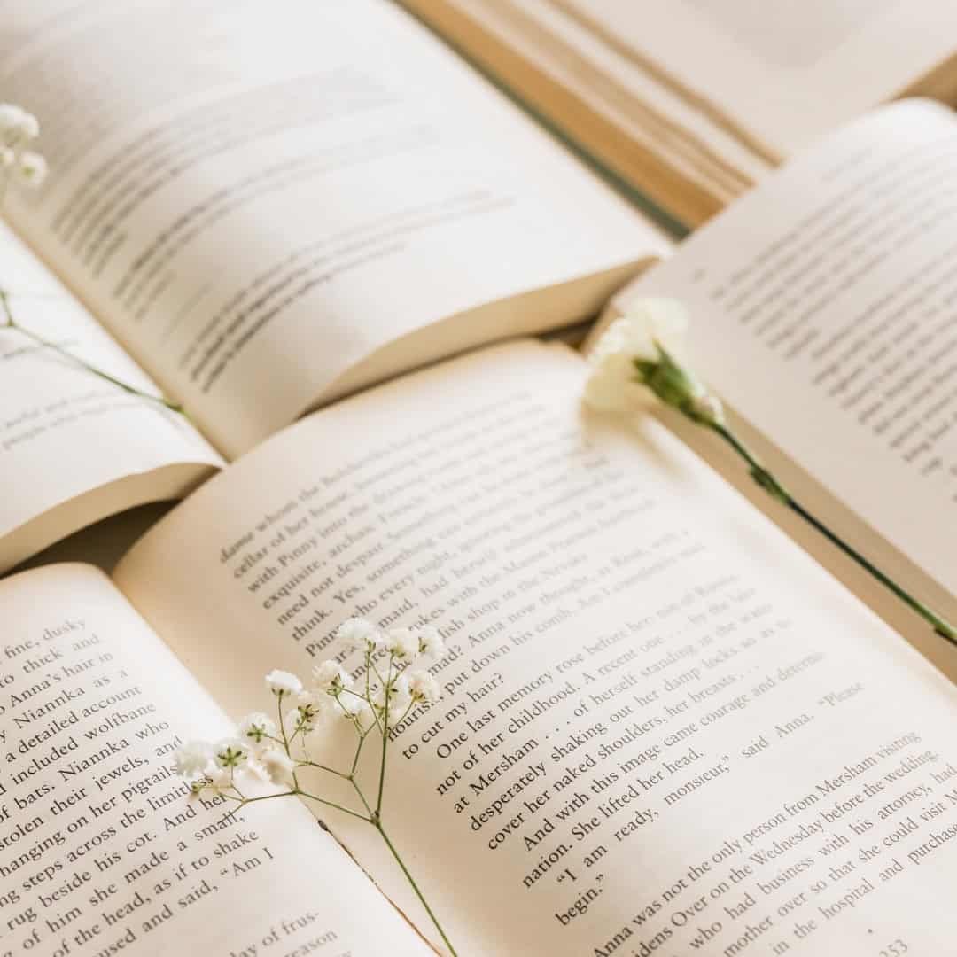 Mini Book Reviews: Dark Matter, The Last Passenger & The Impostor Bride