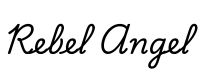 Rebel Angel