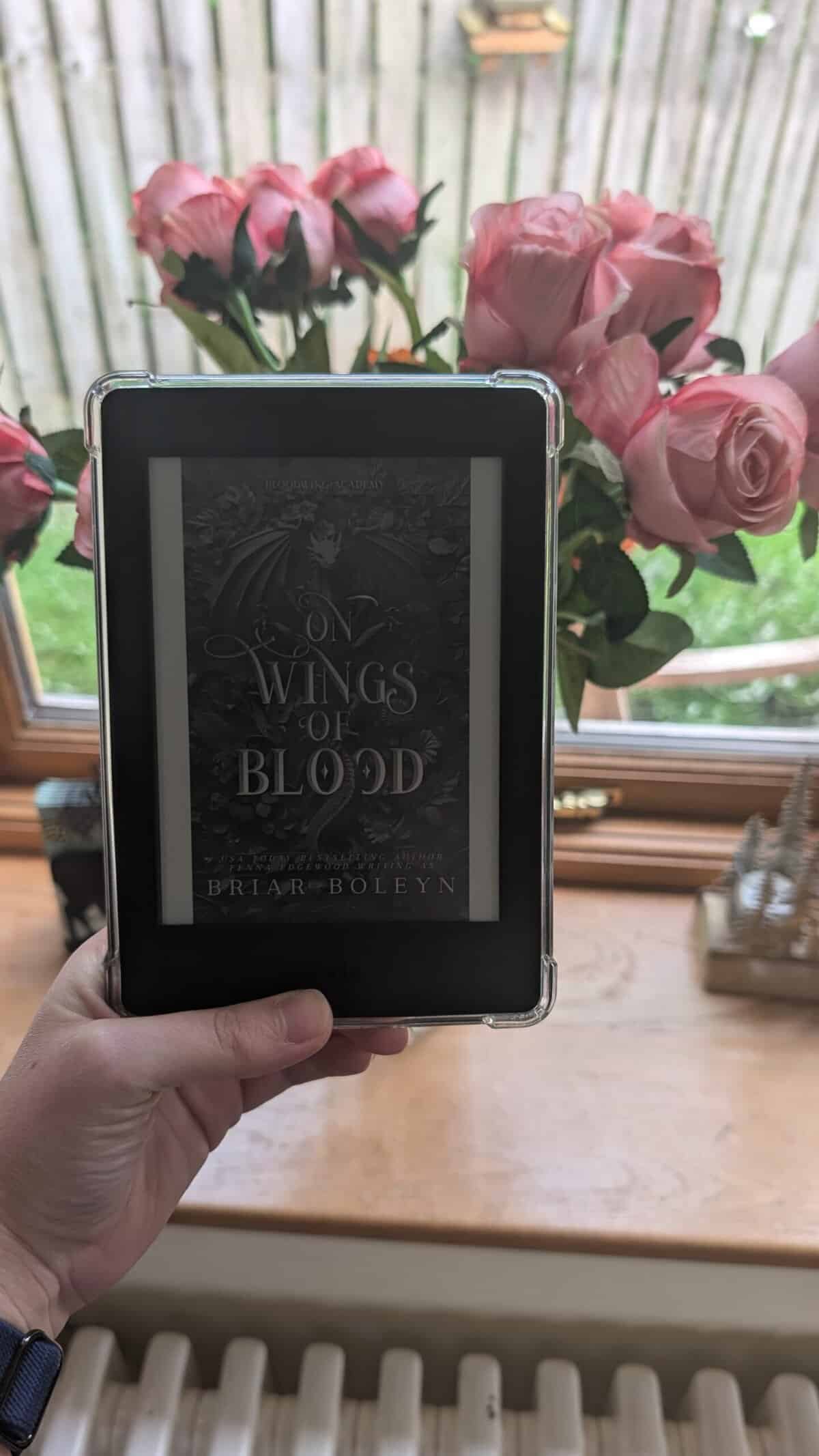 Kindle Unlimited review