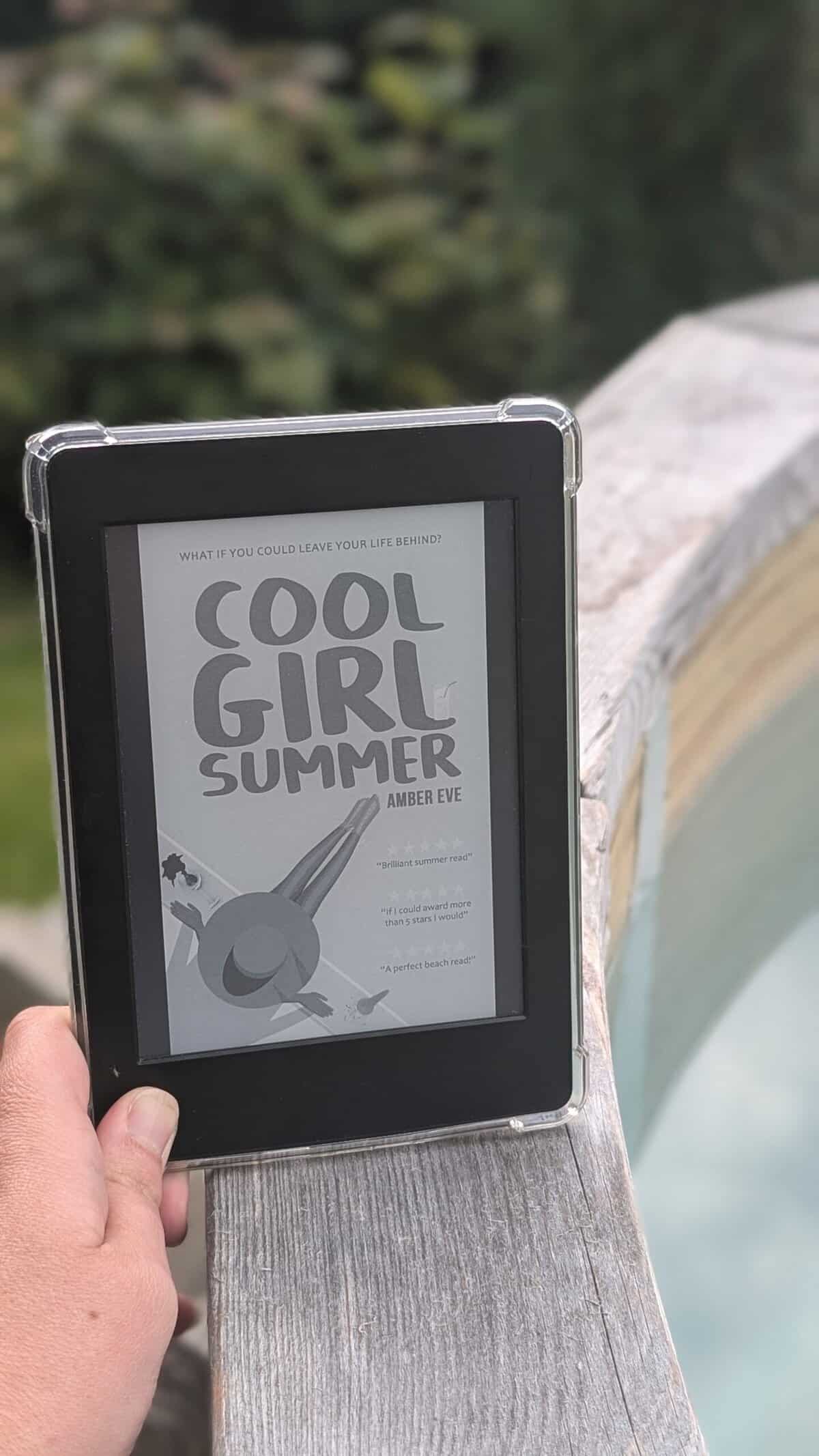 Is Kindle Unlimited worth it?