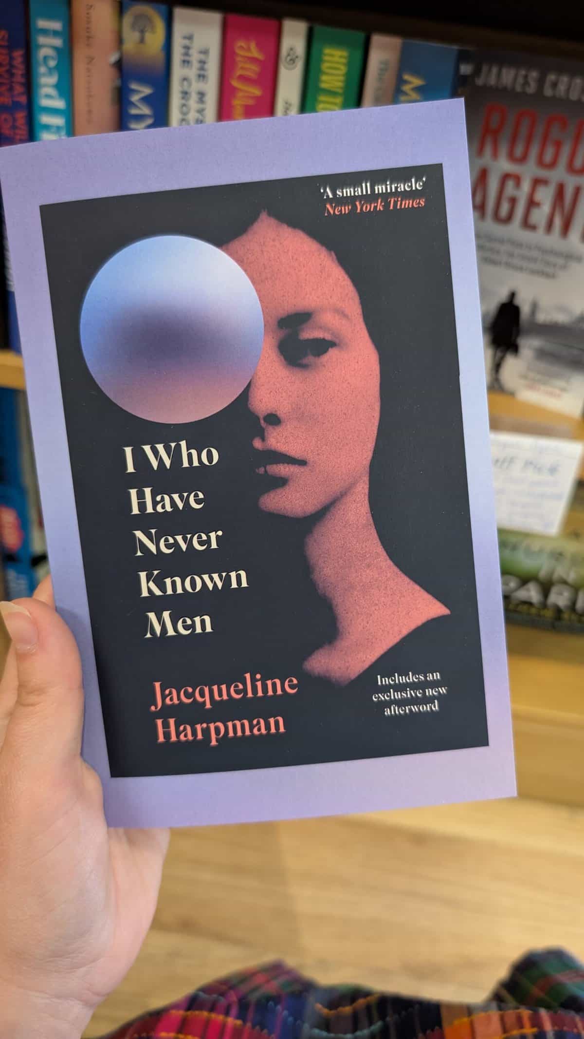 The Best Novellas & Books Under 250 Words to Hit Your Reading Challenge