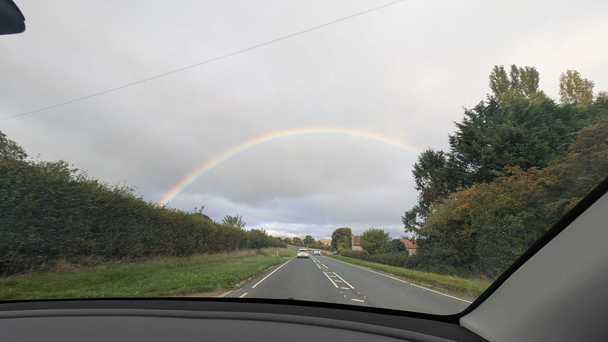 Why Mobile Tyre Fitting Is Becoming Every Busy Family’s Secret Time-Saver