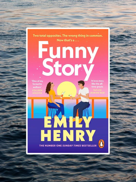 The Best 99p Amazon Kindle Book Deals (March 2026 UK)