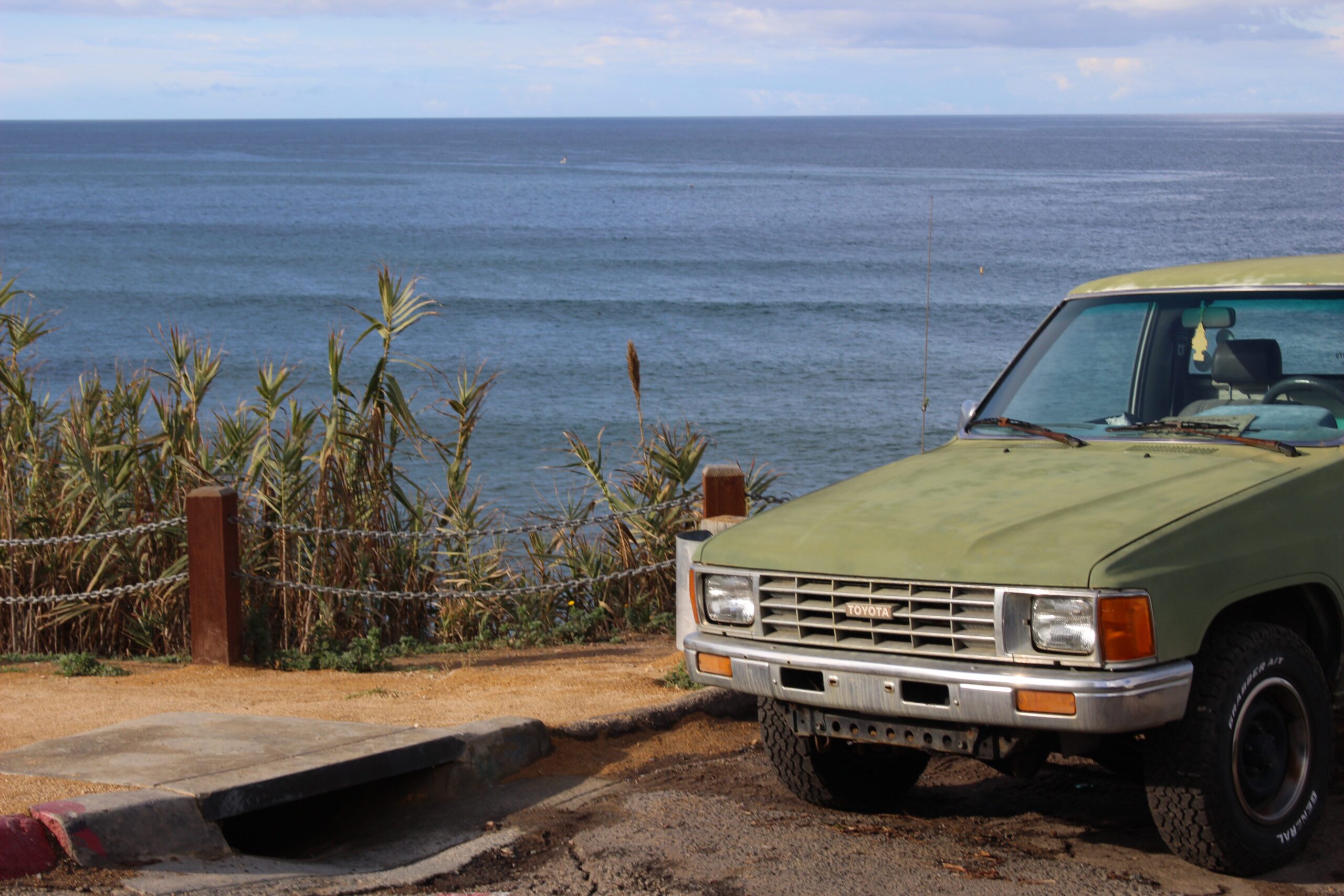 Common MOT Issues Belfast Drivers Should Watch For