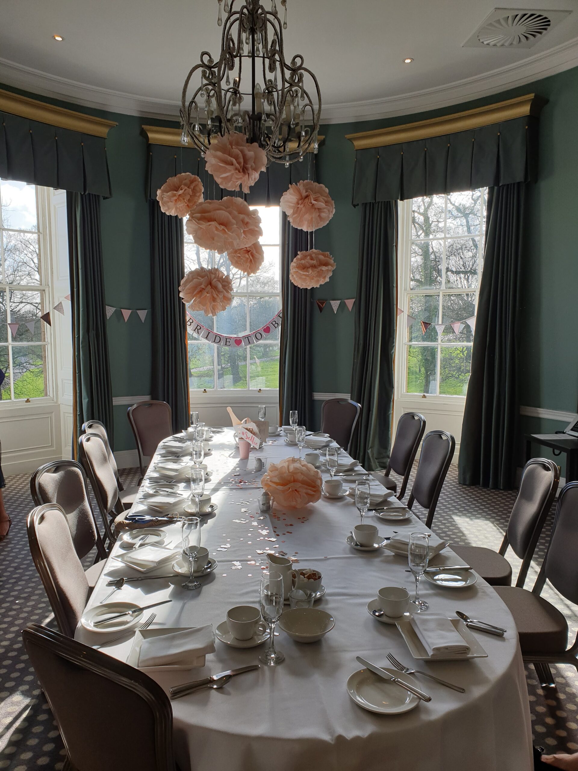 Modern Window Styling Ideas for Every Room