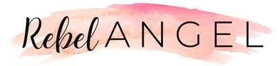 Rebel Angel