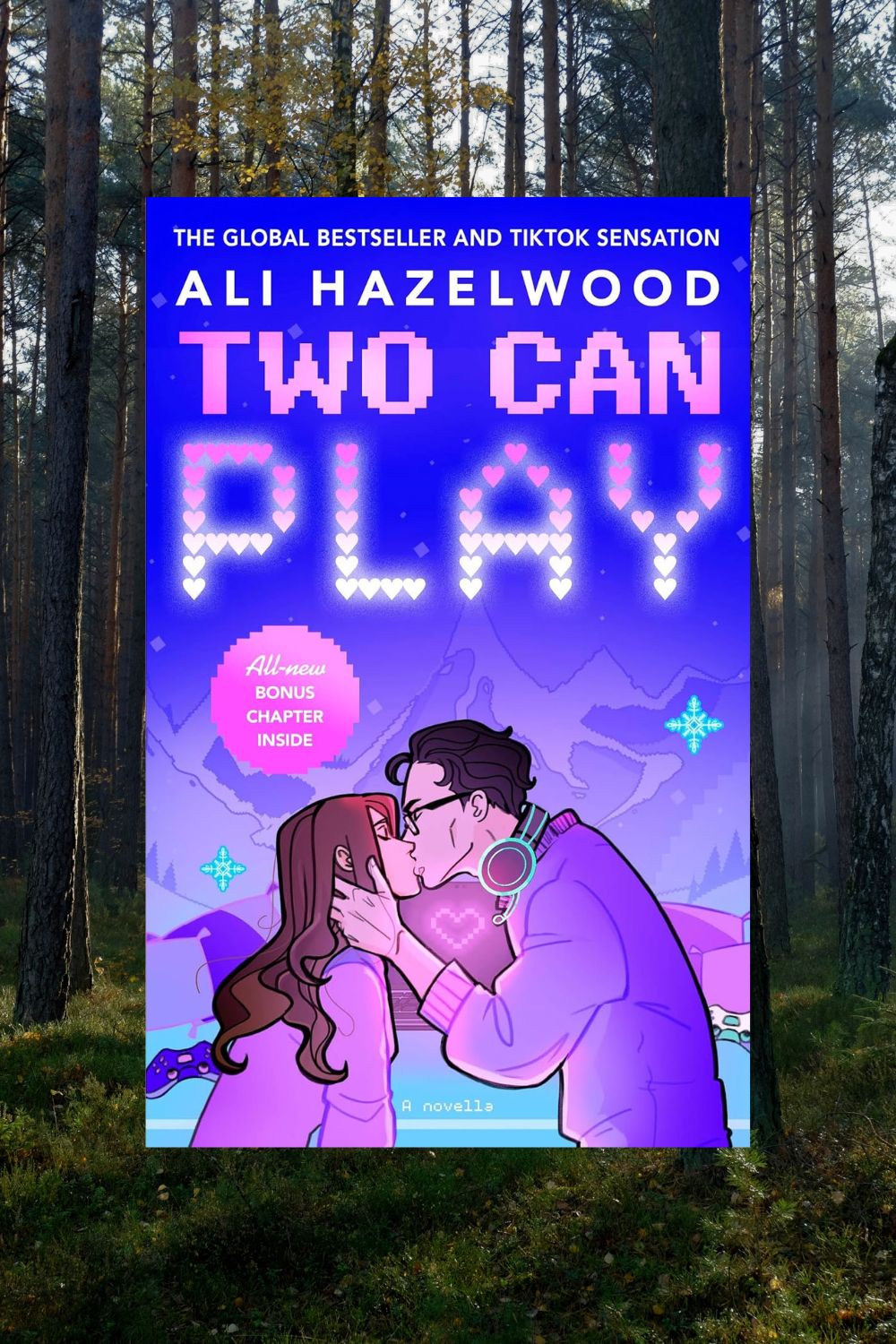 April 99p kindle book deals