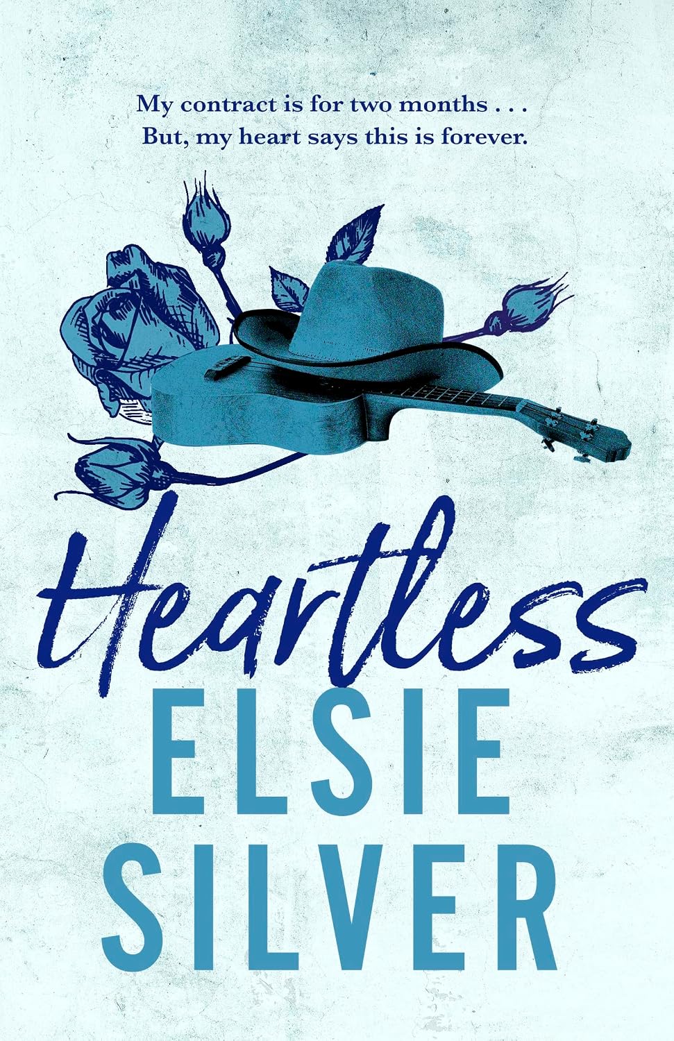 July 2026 Reading Round Up – Book Reviews & Goals