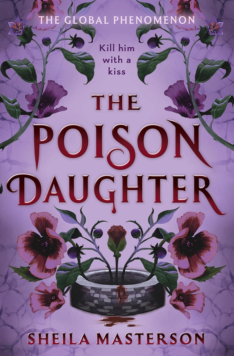 The Best Standalone Romantasy Books (for Magic AND Romance!)