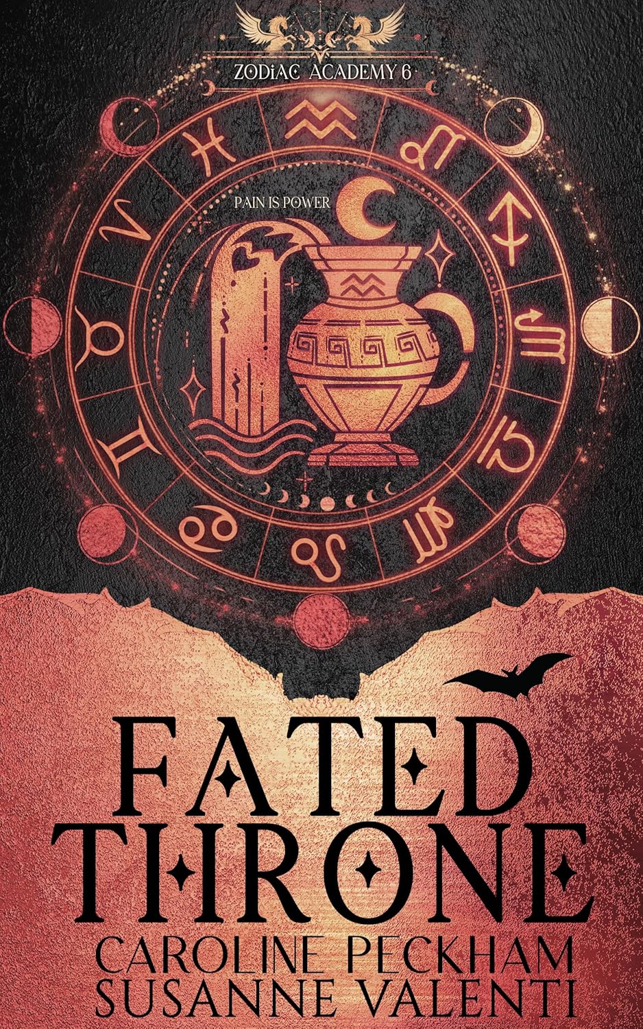 September Reading Round Up – Book Reviews & Goals